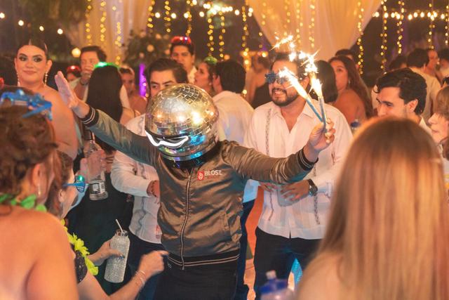 Jardín Ramayana - 4