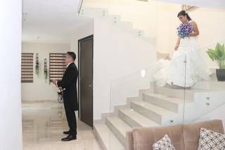 Xalamandra Eventos - 1