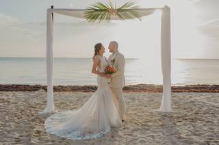 Dreams Cozumel Cape Resort & Spa - 11