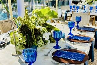 Alliance Wedding and Event Planner - 5