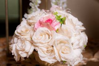 Capitolio Eventos - 11