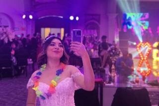 Capitolio Eventos - 14