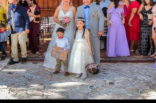 Finca La Orbajosa - 5