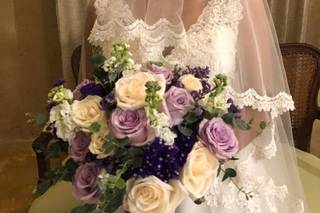 Encanto Floral - 15