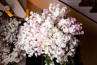 Capitolio Eventos - 13