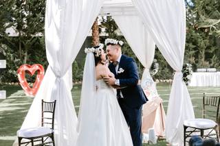 Erick González Photography - 19