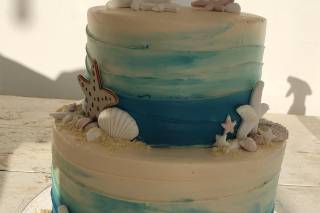 Terraza Mr. Lionso - 12