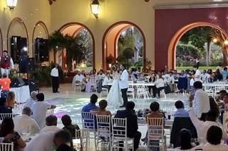 Hacienda el Tular - 43