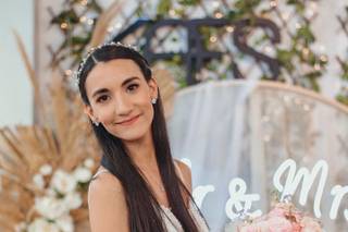 Rodrigo Mata Fotografía - 15