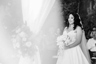 Erick González Photography - 20