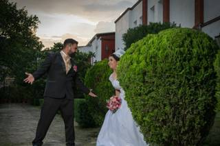 César Villegas Fotografía - 7