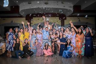 Finca La Orbajosa - 7