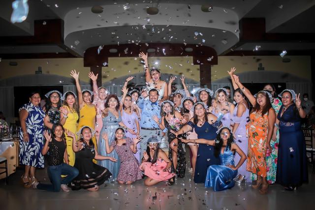 Finca La Orbajosa - 3