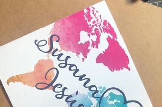 Élite Invitations - 5