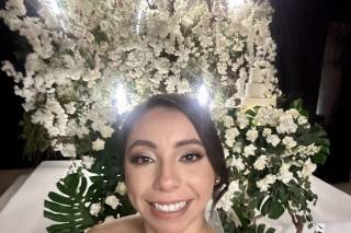 Ceci Padilla - 1
