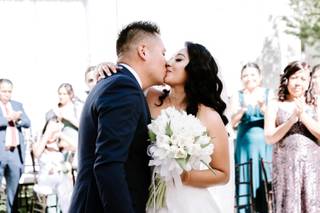 Erick González Photography - 21