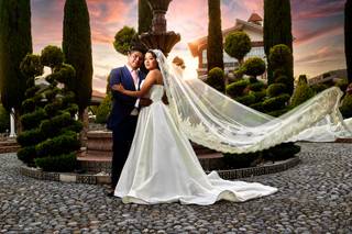 Gallardo Media Weddings - 26
