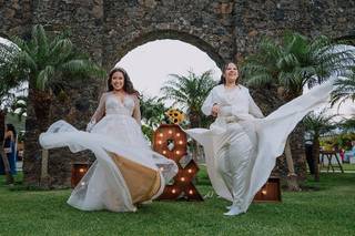 Jorge Castillo Fotógrafo - 30