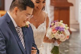 Rodrigo Mata Fotografía - 17