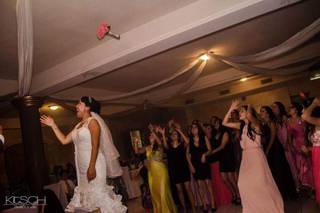Eventos Karine - 1