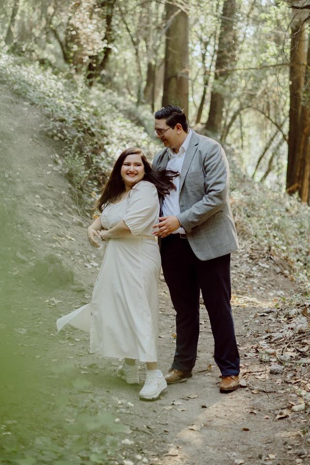 M Photo Group - 2