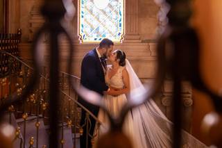 Javier Guerrero - 15