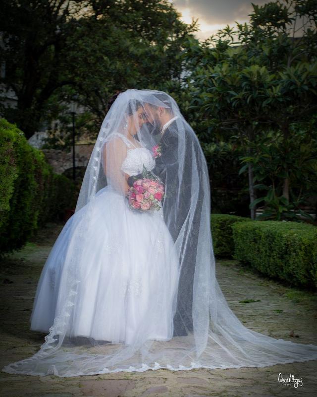 César Villegas Fotografía - 2