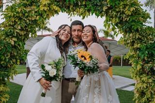 Jorge Castillo Fotógrafo - 31