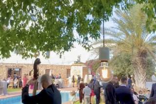 SBQ Events - 8