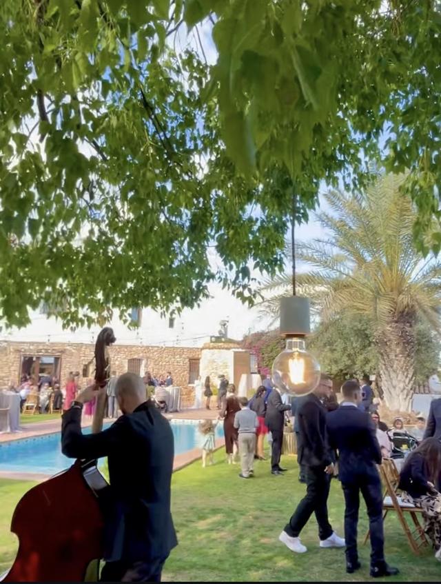 SBQ Events - 2