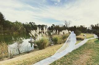 Tara Eventos - 16