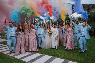 Jorge Castillo Fotógrafo - 32