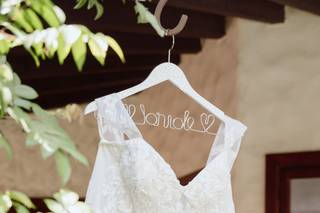 M Photo Group - 7