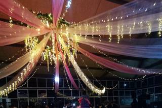 Club Santa María - 38