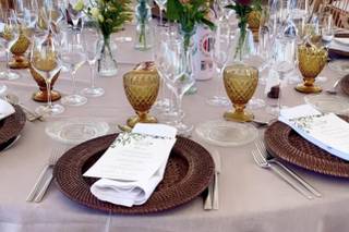 SBQ Events - 10