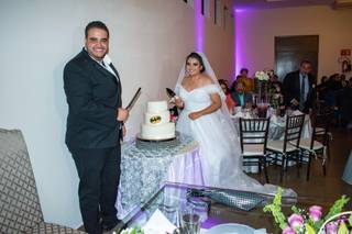 Bon Pastel - 11