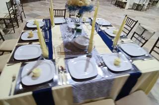 Club Santa María - 39