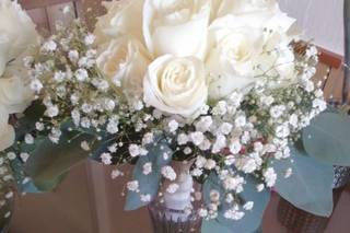 Amor en Mexicano - 28