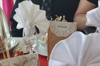 Jardín de Eventos del Real - 6