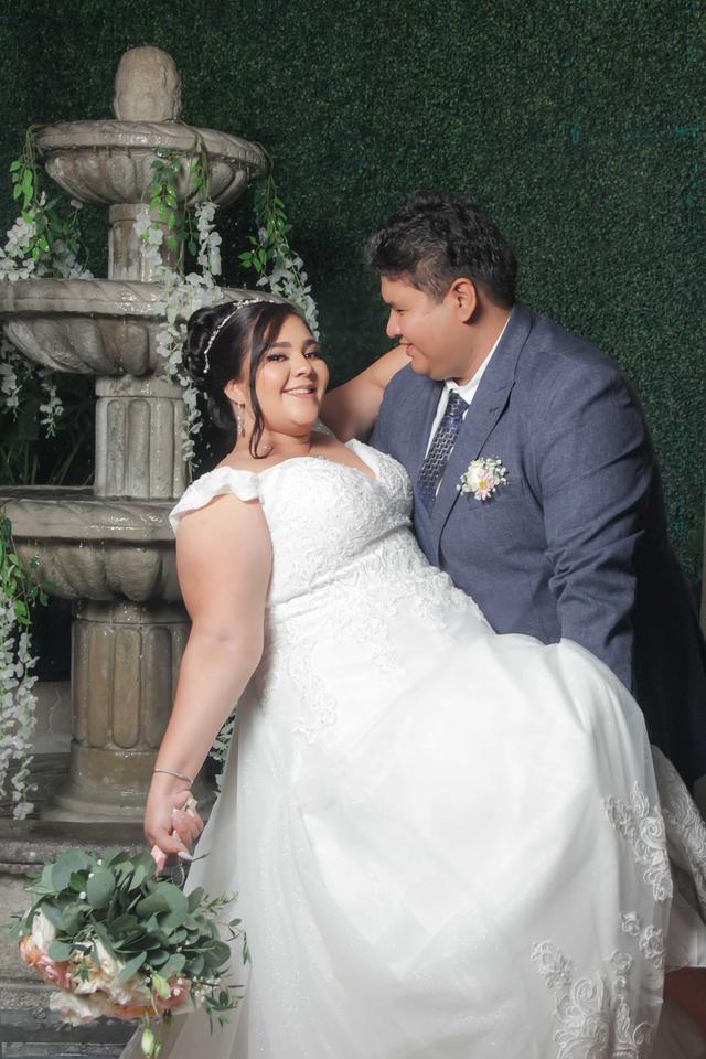 Gabriela Villanueva - 2