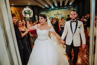 Carol Cavazos Fotografía - 9