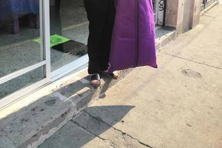 Inolvidables Momentos - 7