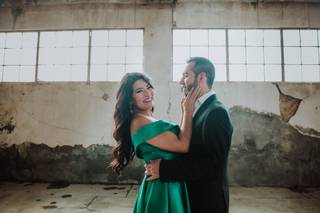 Carol Cavazos Fotografía - 10
