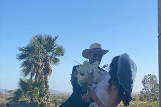 Hotel Valle de Guadalupe - 23