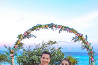 Parque Garrafón - 5