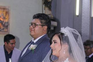 Gabriela Villanueva - 8