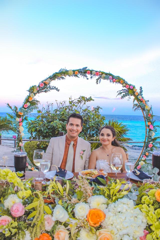 Parque Garrafón - 2