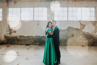 Carol Cavazos Fotografía - 11