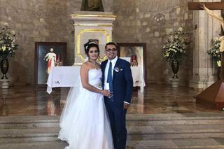 Inolvidables Momentos - 9