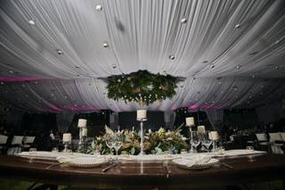 Marcelo de la Peña Wedding Planner - 19